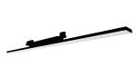 Power Switchable Led Recessed Track Lighting Tridonic Driver