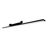 Buy cheap Power Switchable Led Recessed Track Lighting Tridonic Driver from wholesalers