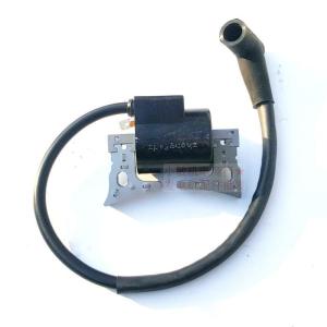 Quality EH12 Generator Ignition Coil Gasoline Engine Parts For Impact Rammer wholesale