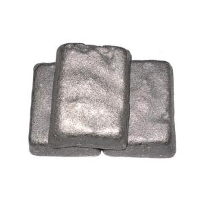 Quality Praseodymium Metal Pr Rare Earth Ndfeb Magnetic Material wholesale