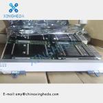 Ericsson ROA 128 6019/1 SSC3 SSR