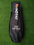 golf bag , golf bag cover , golf bag coat , rain cover , travel cover bag