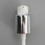 Cleanser Hand Cream 18Mm 28Mm Cosmetic Lotion Pump