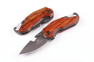 Quality Buck Knife X48 wholesale