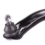 Control Arm 48069-59055 for TOYOTA JP ECHO VERSO NCP20 NCP12L by MA-9455L MASUMA
