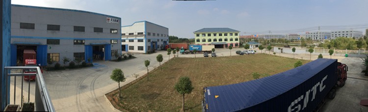Garnett Nonwoven Carding Machine In Spinning Mills Textile For Sintepon Wadding