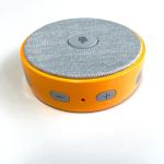 Multi Room Audio Conference Speakerphones Conference Call Speaker OEM ODM
