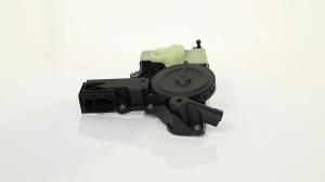 Quality Audi Car Engine Parts Oil Separator PCV Valve Assembly Oil-water Separator 06H103495AE For A4 A6 Q5 wholesale
