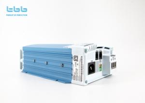 Quality Small Smart RV Charger Use In Moving Cars Power Supply Current 12Vdc 10A 40A 10A wholesale