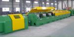 LZ-560 New Generation High Speed Steel Wire Rod Drawing Machine