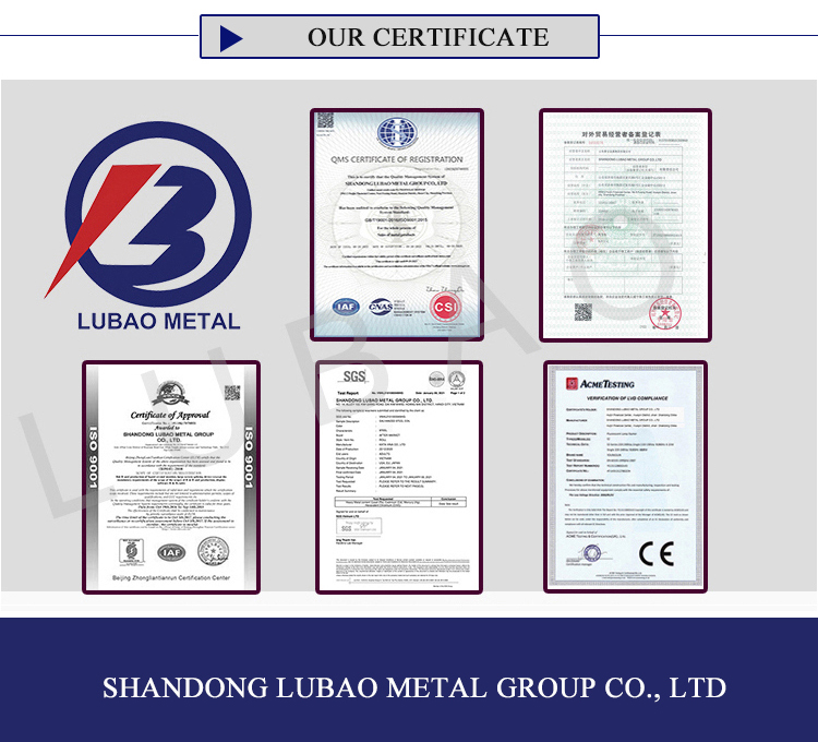 Hardness Full Hard RALColor Bulk Galvanized Steel Coil PPGI Strip Dx51D Grade Durable Roofing Solutions for Construction