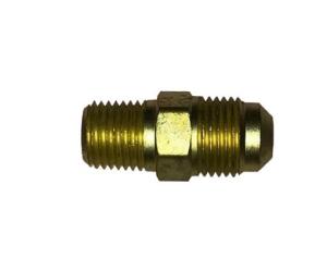 China 1/4 NPT Male Pipe Thread 48*6UL Fuel System Parts on sale
