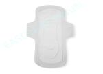 sunny woman Sanitary Napkin Manufacturer Disposable Ultra Thin Lady Sanitary Pad