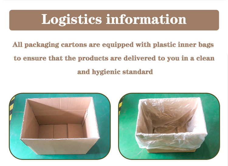 Customizable Resealable Floss Pick Packaging Bags High-Barrier Plastic Composite FDA-Compliant Bulk Orders​