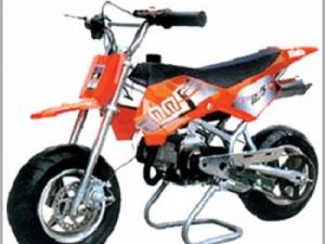 Quality 49cc Mini Dirt Bike wholesale