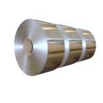 0.3mm To 4mm Thick High Carbon Steel Coils SGCC