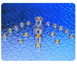 Quality PCD dies wholesale