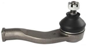 Quality TIE ROD END 45046-B9210 SE-T531R wholesale