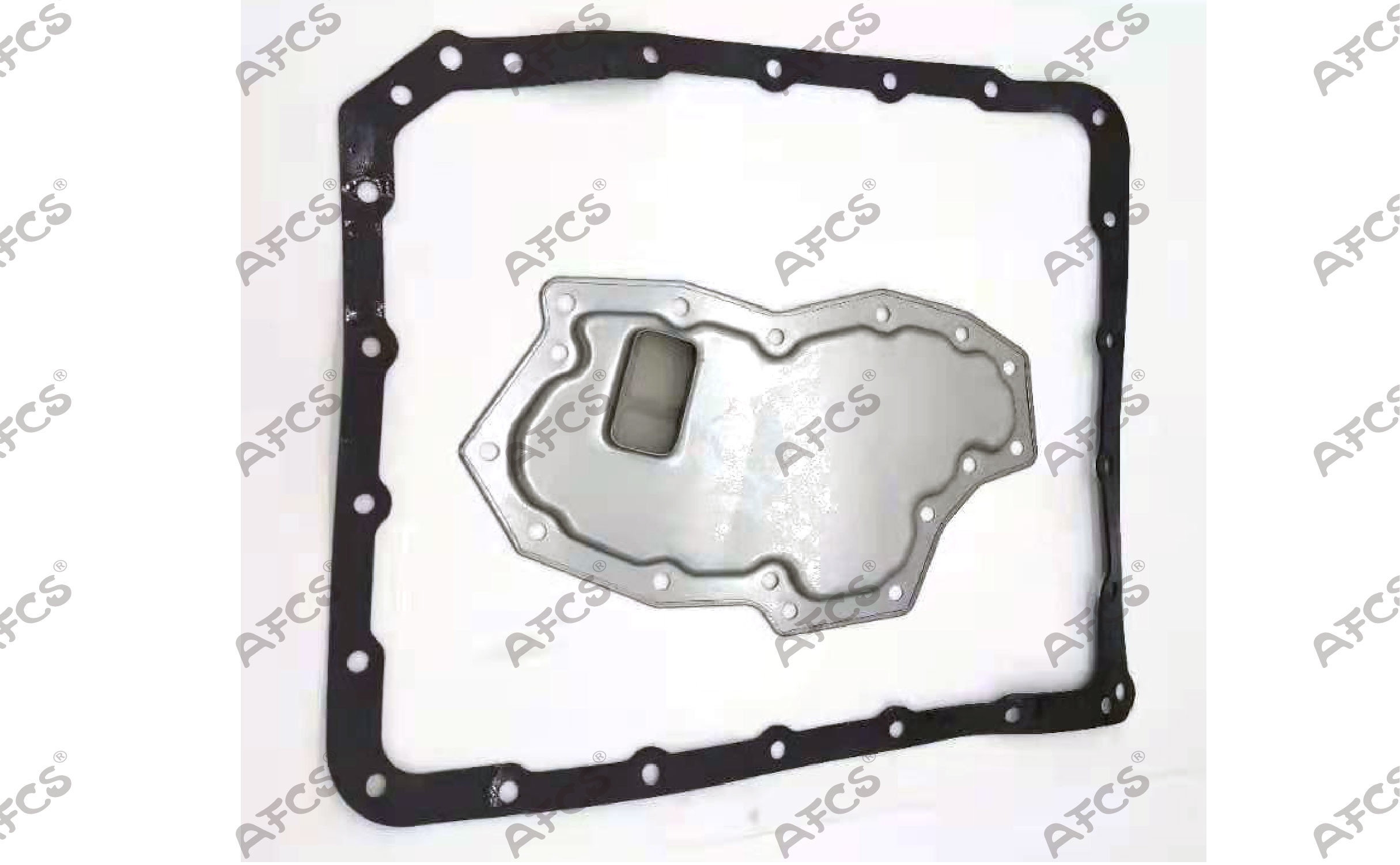 31728-97X00 46240-4C000 Auto Suspension Parts Screen Filter For Nissan 350Z Roadster