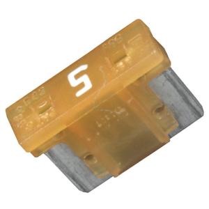Quality 0891005.NXS Circuit Protection Thermistors Resettable Fuses - PPTC wholesale