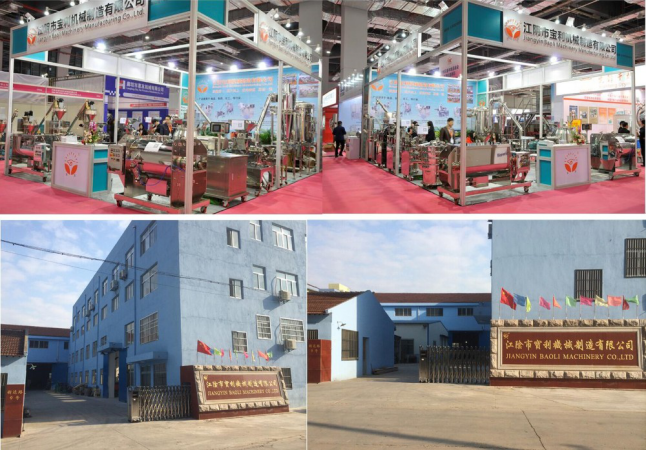 chili chilli spices vegetable garlic powder grinding machine grinder machine