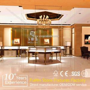 Quality acrylic display case,acrylic jewelry showcase,watch display case wholesale
