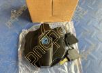 331 31152 331 15411 Fuel Tank Cap JCB JS130 Excavator Spare Parts