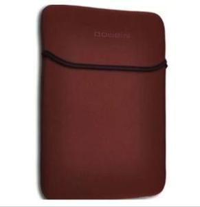 Quality 2013 New Designs Neoprene Laptop Bags wholesale