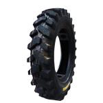Off-Road Motorcycle Tires 5.00-12 Tire Grade 4-8 Production Conditions 5000000