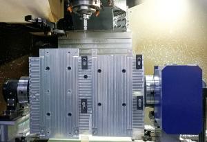 Quality ODM Rapid Tooling Injection Molding MIM Manufacturing wholesale