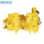 708-1L-00070 PC120-5 PC120-6 Komatsu Construction Machinery Parts