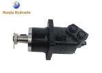 113-1073-006 Char Lynn 6000 Series 400CC Wheel Geroler Hydraulic Motor