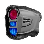 kaemeasu Multifunction Laser Distance Meter Telescope Golf Laser Rangefinder