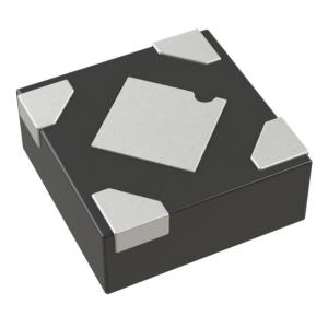 Quality NCV8163AMX280TBG wholesale