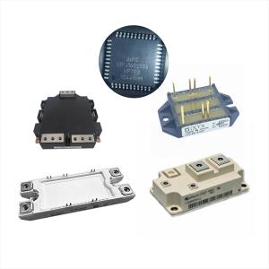 Quality TS5V330CPWR wholesale