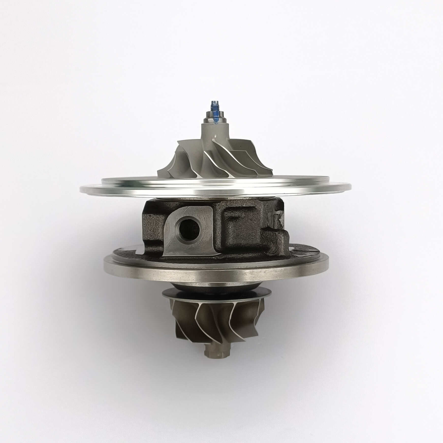 GTA2260LV Turbo CHRA 768625-0001/768625-0002/768625-0004 /768625-5004S for turbochargers fit for Iveco