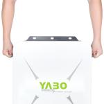 Bms Solar Battery Solutions Lifepo4 Battery 72v 100ah 200ah 51.2v 48v 36v
