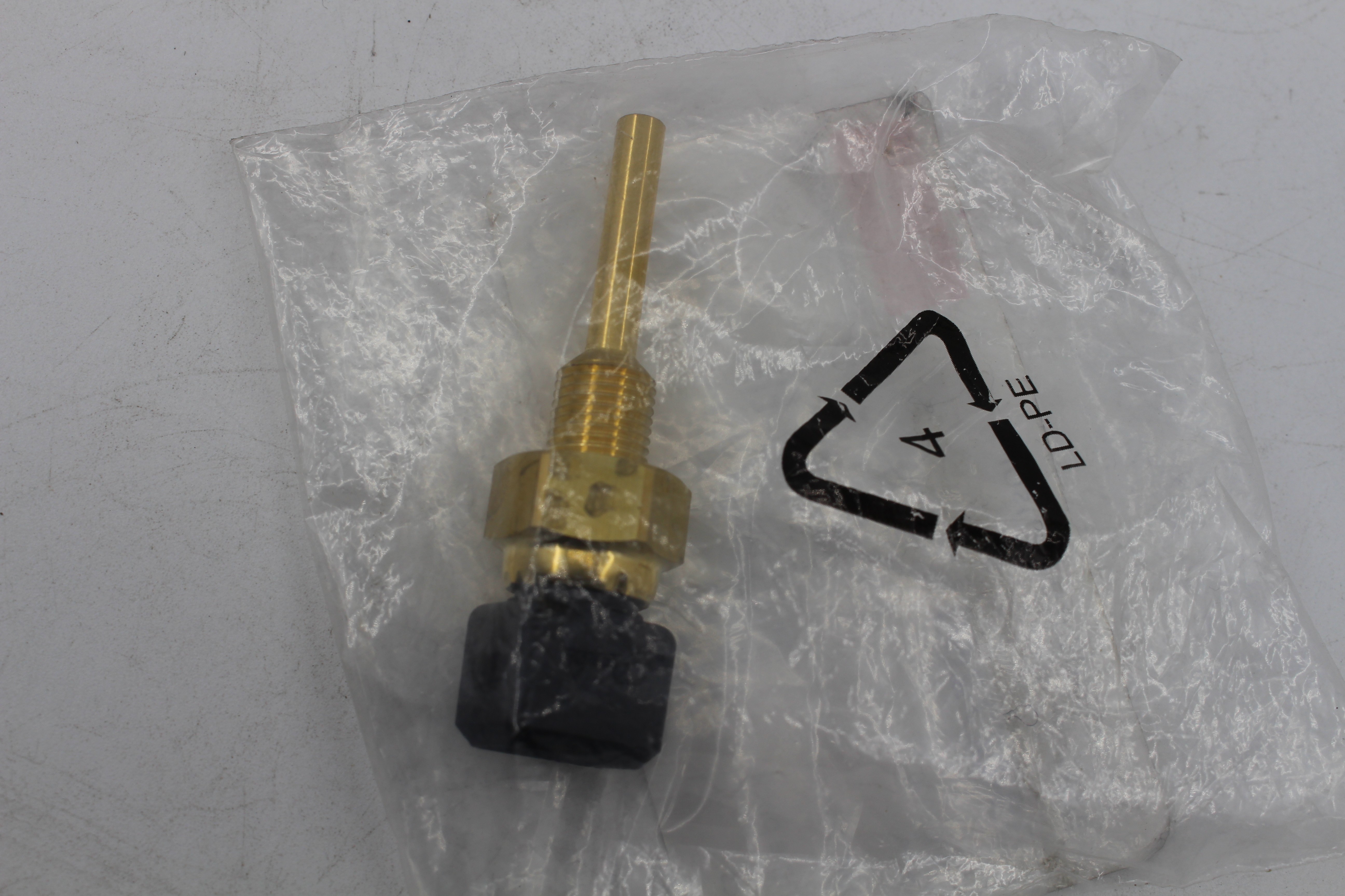 Energy Mining Air Filter Element For Gardner Denver Screw Air Compressor Spare Parts