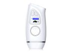 Justtide 530nm 1100nm 500000 Flashes Permanent IPL Hair Removal Device