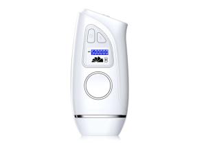 Quality Justtide 530nm 1100nm 500000 Flashes Permanent IPL Hair Removal Device wholesale