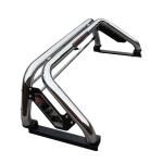 OEM Manufacturer Wholesale Truck Roll Bar For Volkswagen Amarok Mitsubishi