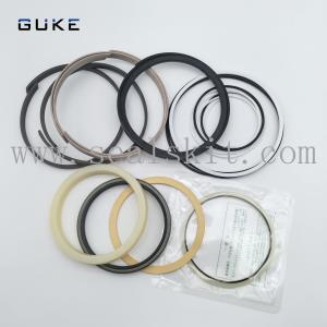 Quality DOOSAN Excavator DX420LCA Cylinder Seal Kit 401107-01348 40110701348 wholesale