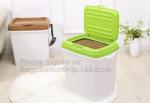 PET SUPPLIES, PET PRODUCTS, PET CLOTHES, PET CAGES, CARRIERS, HOUSES, BOWL,