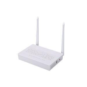 Quality 100 Volt To 240 Volt GPON EPON Modem 802.11ac Dual Band wholesale