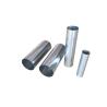 Buy cheap 40x60 Galvanized Steel Tube 20Ft ST37 32750 Zinc Plated Steel Tube from wholesalers