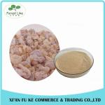 Mastic Gum Powder Olibanum /Frankincense Extract Boswellic Acid 65%