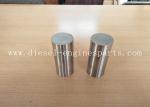 High Carton Steel Diesel Engine Parts Bright 6D105 Piston Pin