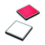 Highly Directional Length 90mm Machine Vision Backlight Geometric Measurement