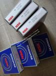 NSK Tapered roller bearings HR 30309J , HR30309J