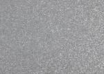 Elegant Sparkle Glitter Paper , Waterproof Sparkly Construction Paper